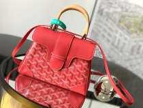 G*OYARD Bag Top Quality  15*7.5*20CM