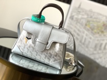G*OYARD Bag Top Quality  15*7.5*20CM