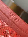 G*OYARD Wallets Top Quality  10.5*0.2*7CM