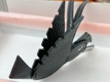 Sets 12*10.5CM