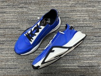 Men Women F*endi Top Quality Sneaker