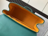 G*OYARD Bag Top Quality  15*7.5*20CM