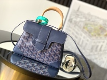 G*OYARD Bag Top Quality  15*7.5*20CM