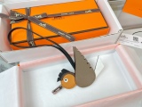 Sets 12*10.5CM