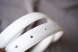 C* eline  Belts Top Quality 25MM