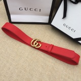 G*ucci Belts Top Quality 20MM