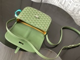 G*OYARD Bag Top Quality  22*7*16CM
