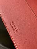 G*OYARD Wallets Top Quality  11*2*19CM