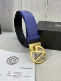 V*ersace  Belts Top Quality 40MM