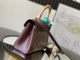 G*OYARD Bag Top Quality  15*7.5*20CM