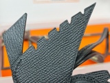 Sets 12*10.5CM