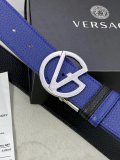 V*ersace  Belts Top Quality 40MM