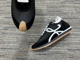 Men L*oewe Top Sneaker