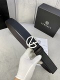 V*ersace  Belts Top Quality 40MM