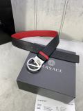 V*ersace  Belts Top Quality 40MM