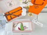 Sets 12*10.5CM