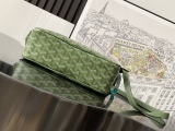 G*OYARD Bag Top Quality  13*6.5*22CM