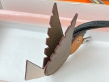 Sets 12*10.5CM