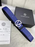 V*ersace  Belts Top Quality 40MM