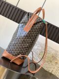 G*OYARD Bag Top Quality  33*14*43CM