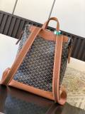 G*OYARD Bag Top Quality  33*14*43CM