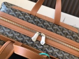 G*OYARD Bag Top Quality  33*14*43CM