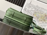 G*OYARD Bag Top Quality  22*7*16CM
