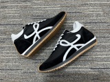Men L*oewe Top Sneaker