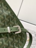 G*OYARD Bag Top Quality  22*7*16CM