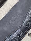 G*OYARD Bag Top Quality  33*14*43CM