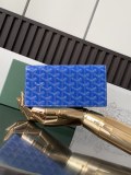 G*OYARD Wallets Top Quality  11*2*19CM