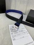 V*ersace  Belts Top Quality 40MM