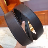 Other Belts Top Quality 34MM