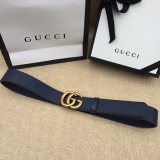G*ucci Belts Top Quality 20MM