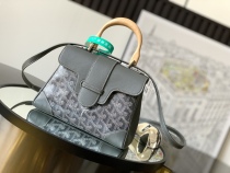 G*OYARD Bag Top Quality  15*7.5*20CM