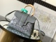 G*OYARD Bag Top Quality  15*7.5*20CM