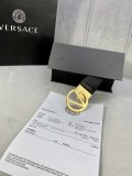 V*ersace  Belts Top Quality 40MM