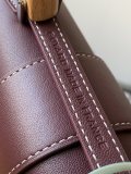 G*OYARD Bag Top Quality  15*7.5*20CM