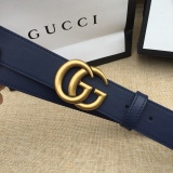 G*ucci Belts Top Quality 20MM