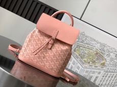 G*OYARD Bag Top Quality  23*9.5*19CM