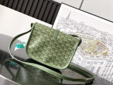 G*OYARD Bag Top Quality  22*7*16CM