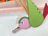 Sets 12*10.5CM