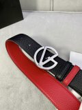 V*ersace  Belts Top Quality 40MM