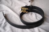 C* eline  Belts Top Quality 25MM