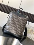 G*OYARD Bag Top Quality  33*14*43CM
