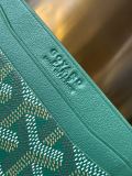 G*OYARD Wallets Top Quality  10.5*0.2*7CM