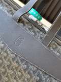 G*OYARD Bag Top Quality  33*14*43CM