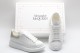 Men Women A*lexander M*cqueen Top Sneaker