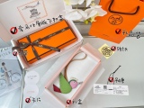 Sets 12*10.5CM