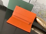G*OYARD Wallets Top Quality  11*2*19CM